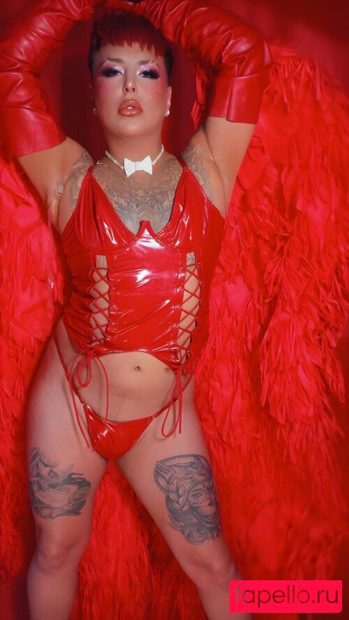 Kameron Taylor Onlyfans Photo Gallery 