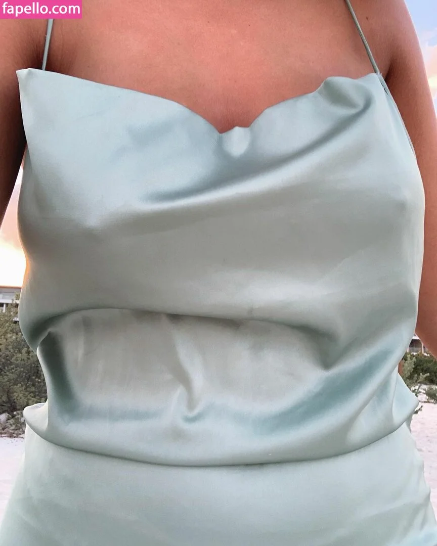 Tuva Osgrad Onlyfans Photo Gallery 