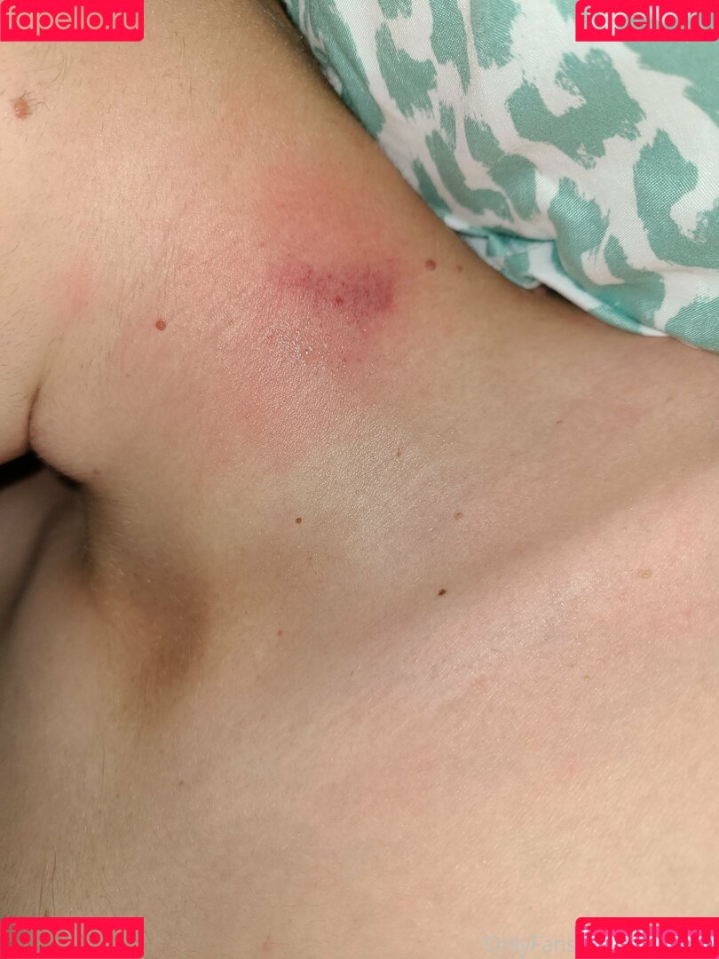 pinklux1 Onlyfans Photo Gallery 