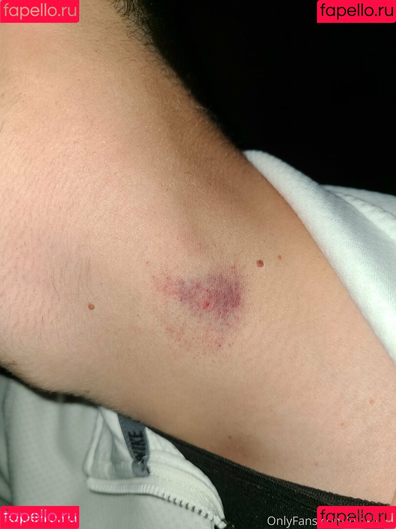 pinklux1 Onlyfans Photo Gallery 