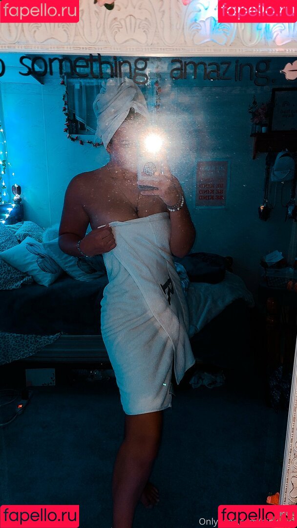 pinklux1 Onlyfans Photo Gallery 