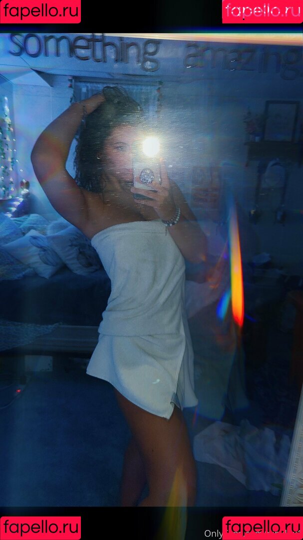 pinklux1 Onlyfans Photo Gallery 