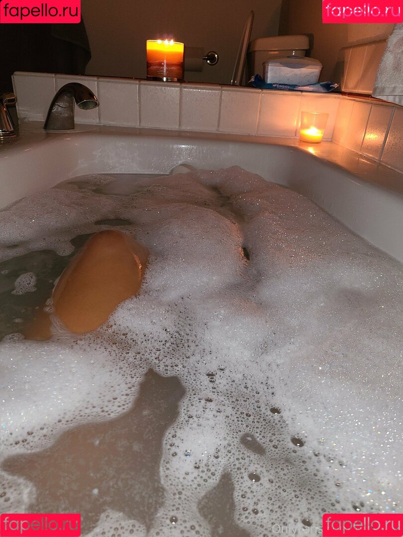 pinklux1 Onlyfans Photo Gallery 