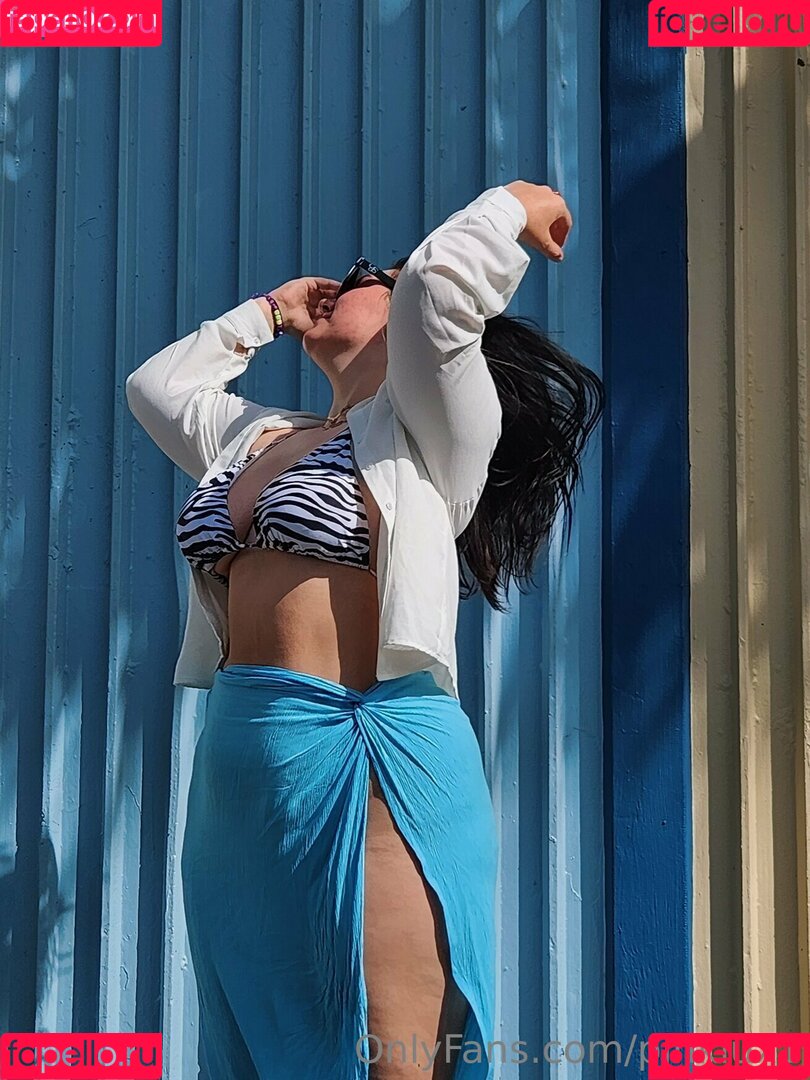 pinklux1 Onlyfans Photo Gallery 