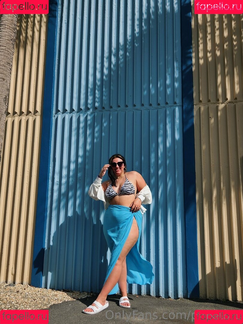 pinklux1 Onlyfans Photo Gallery 