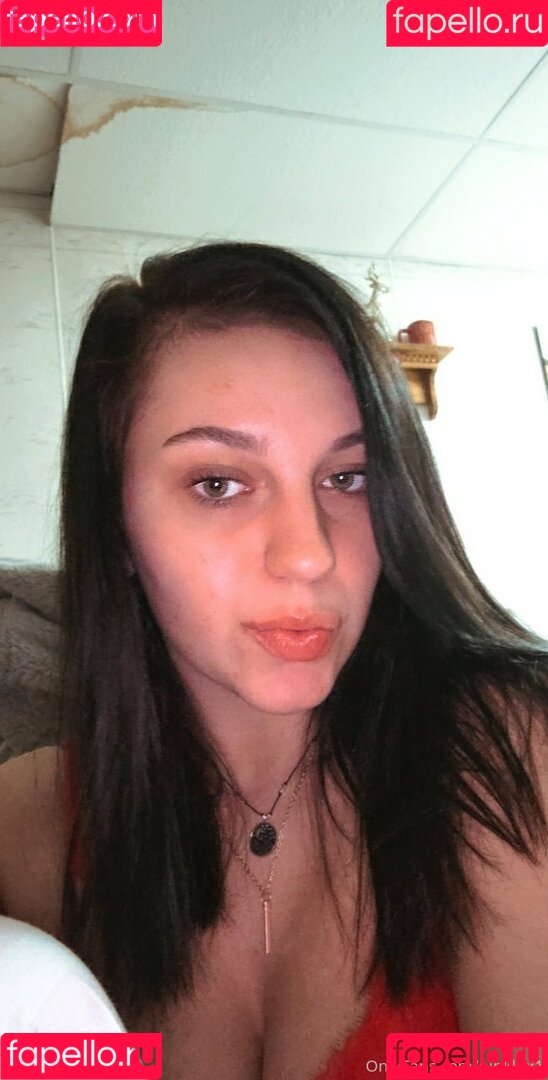 pinklux1 Onlyfans Photo Gallery 