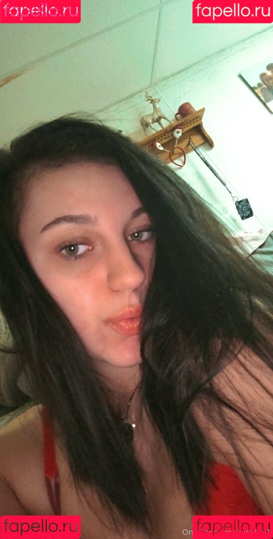 pinklux1 Onlyfans Photo Gallery 