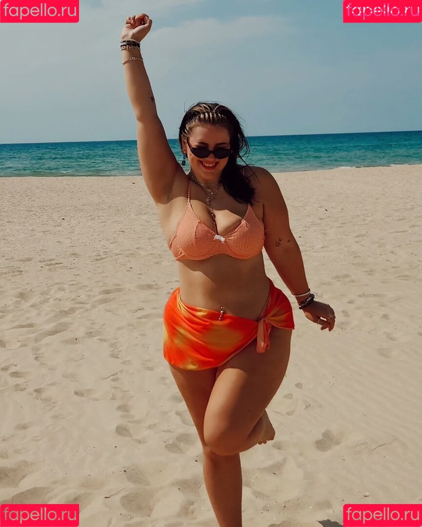 pinklux1 Onlyfans Photo Gallery 