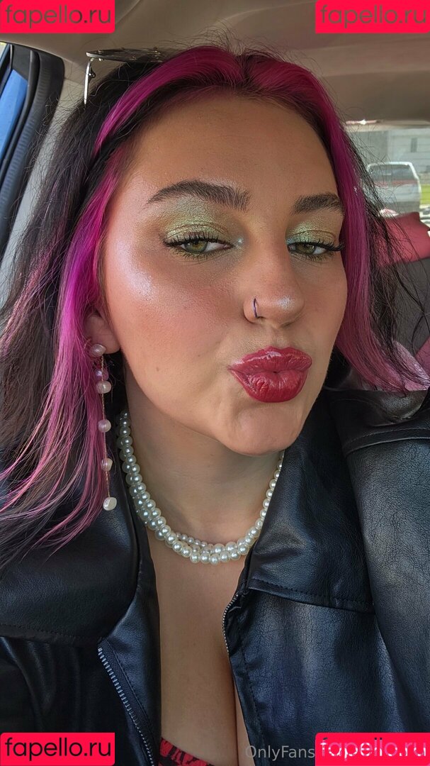 pinklux1 Onlyfans Photo Gallery 