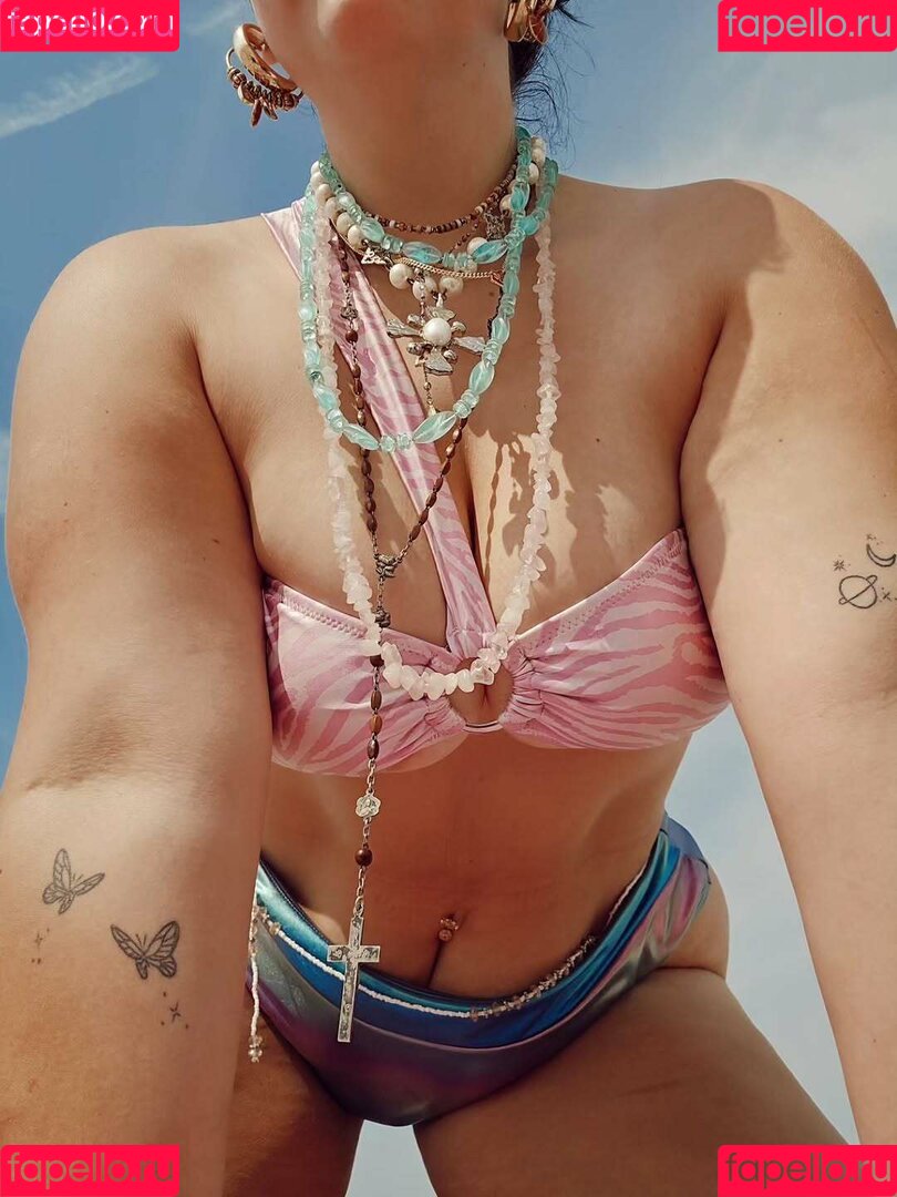 pinklux1 Onlyfans Photo Gallery 