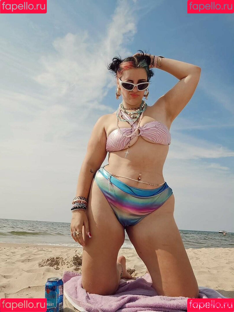 pinklux1 Onlyfans Photo Gallery 