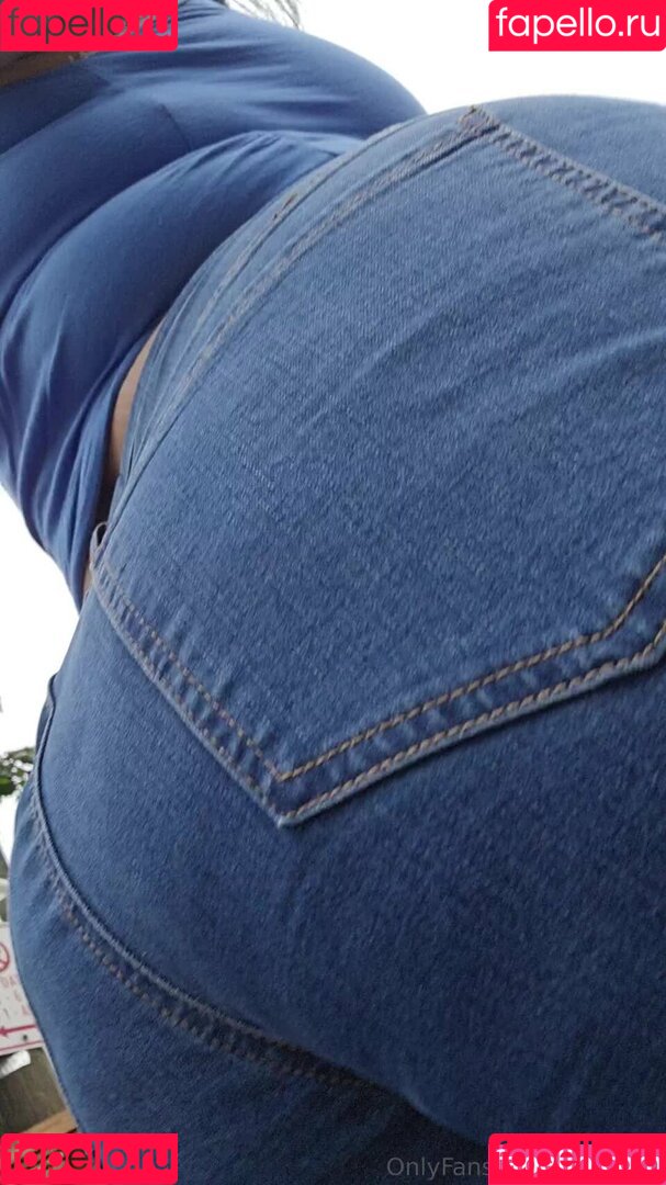 pinklux1 Onlyfans Photo Gallery 