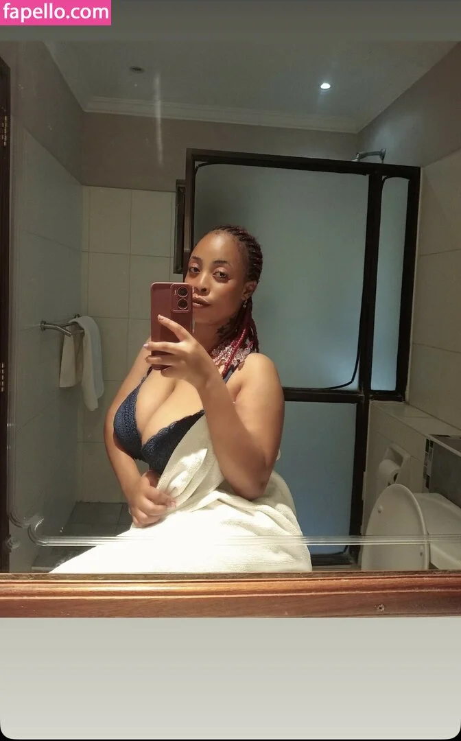 Saadahali5 Onlyfans Photo Gallery 