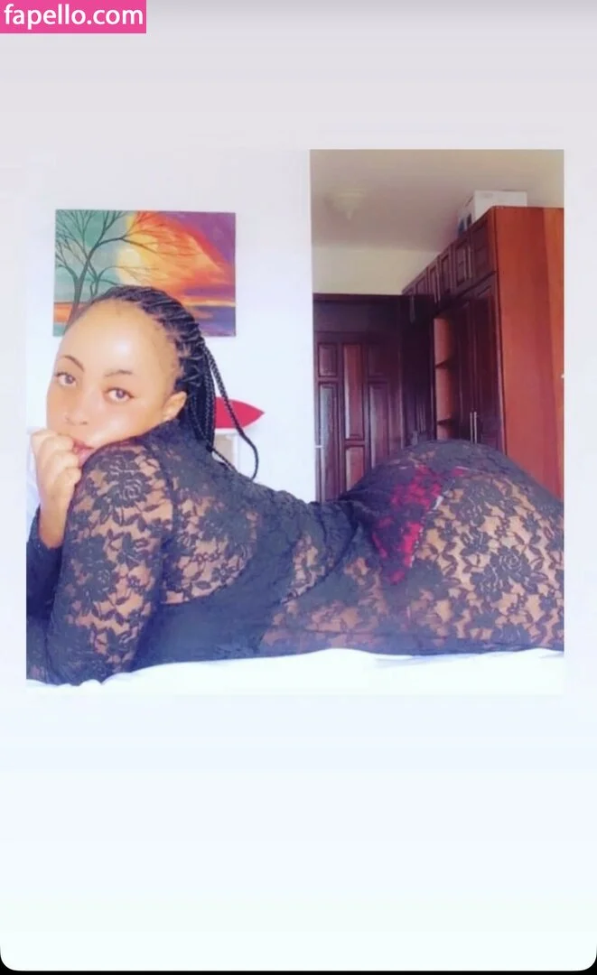 Saadahali5 Onlyfans Photo Gallery 