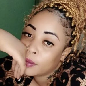 Saadahali5 Onlyfans Photo Gallery 