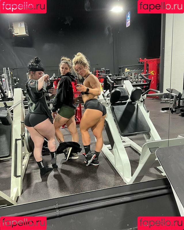 Dgeorgiee Onlyfans Photo Gallery 