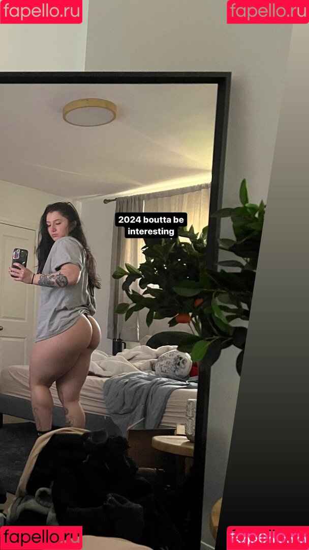 Dgeorgiee Onlyfans Photo Gallery 