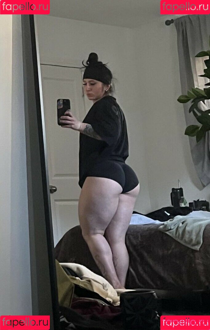 Dgeorgiee Onlyfans Photo Gallery 