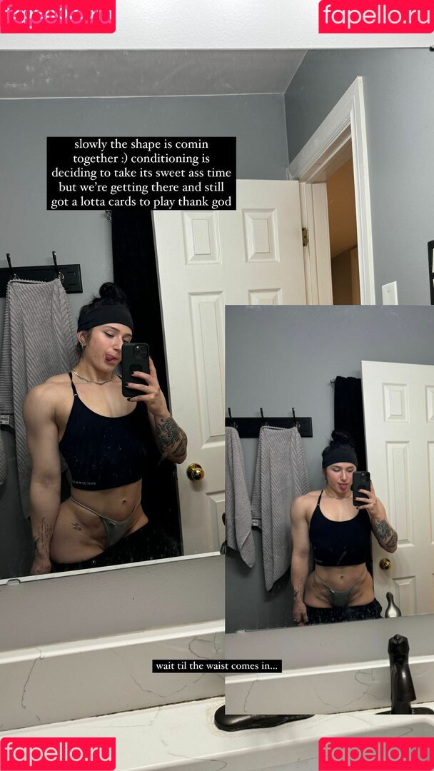 Dgeorgiee Onlyfans Photo Gallery 