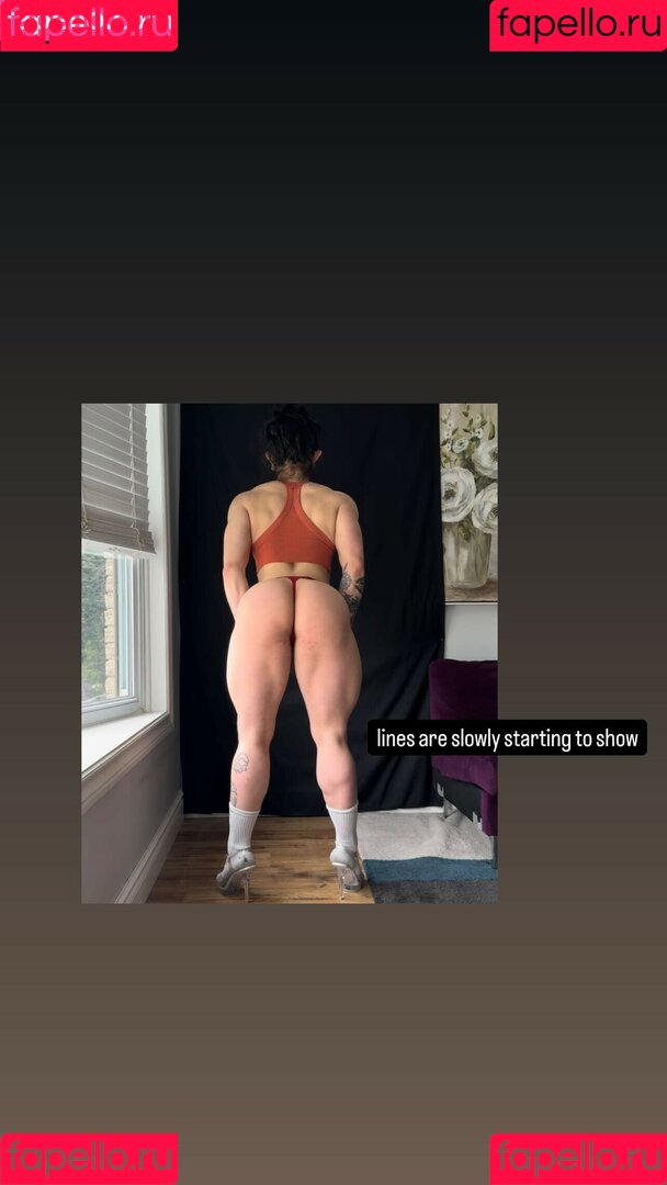 Dgeorgiee Onlyfans Photo Gallery 