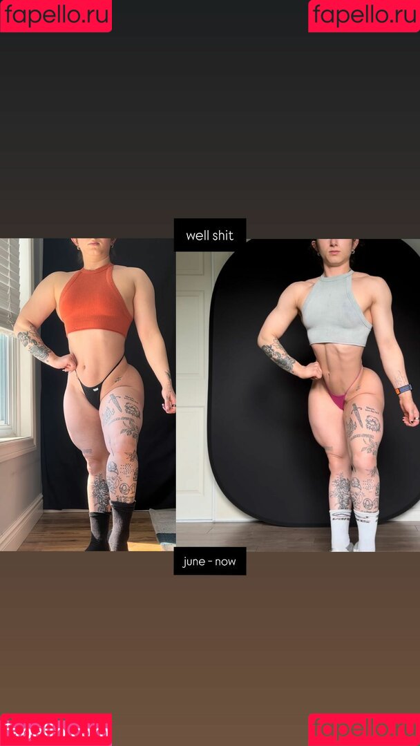 Dgeorgiee Onlyfans Photo Gallery 