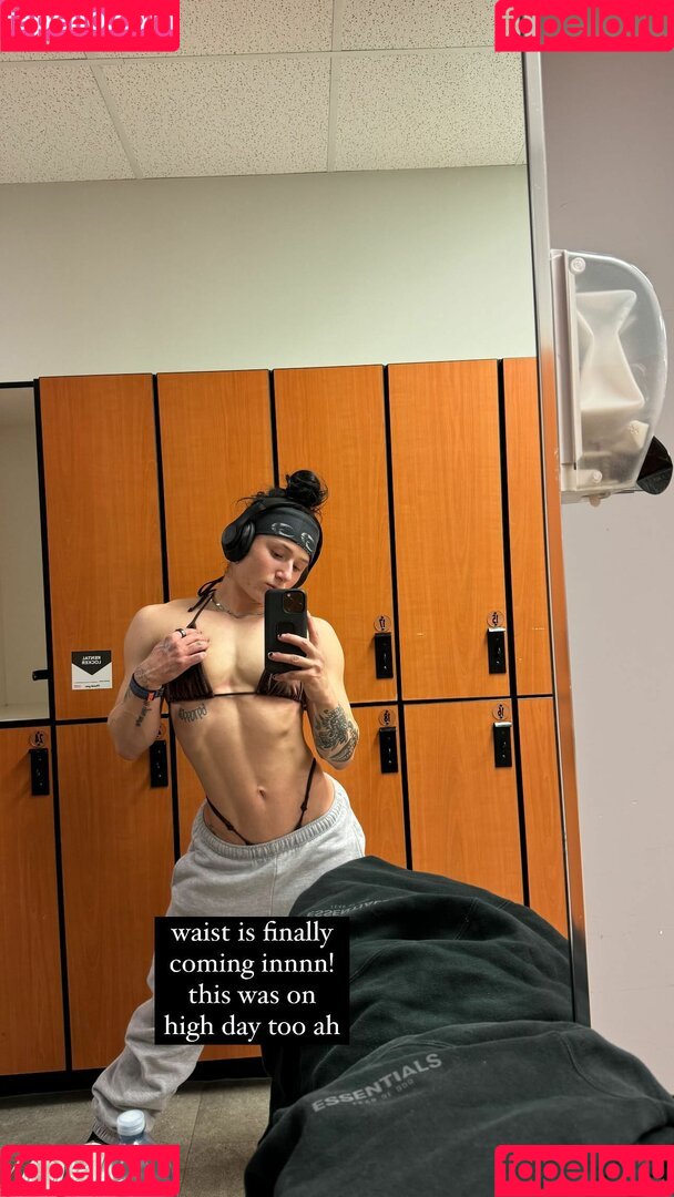 Dgeorgiee Onlyfans Photo Gallery 