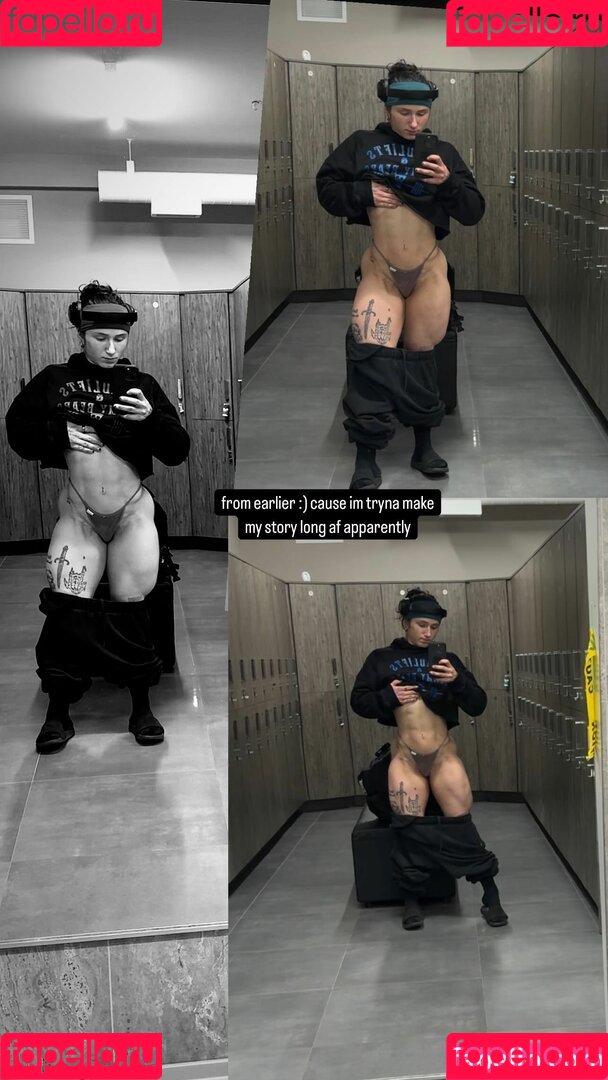 Dgeorgiee Onlyfans Photo Gallery 