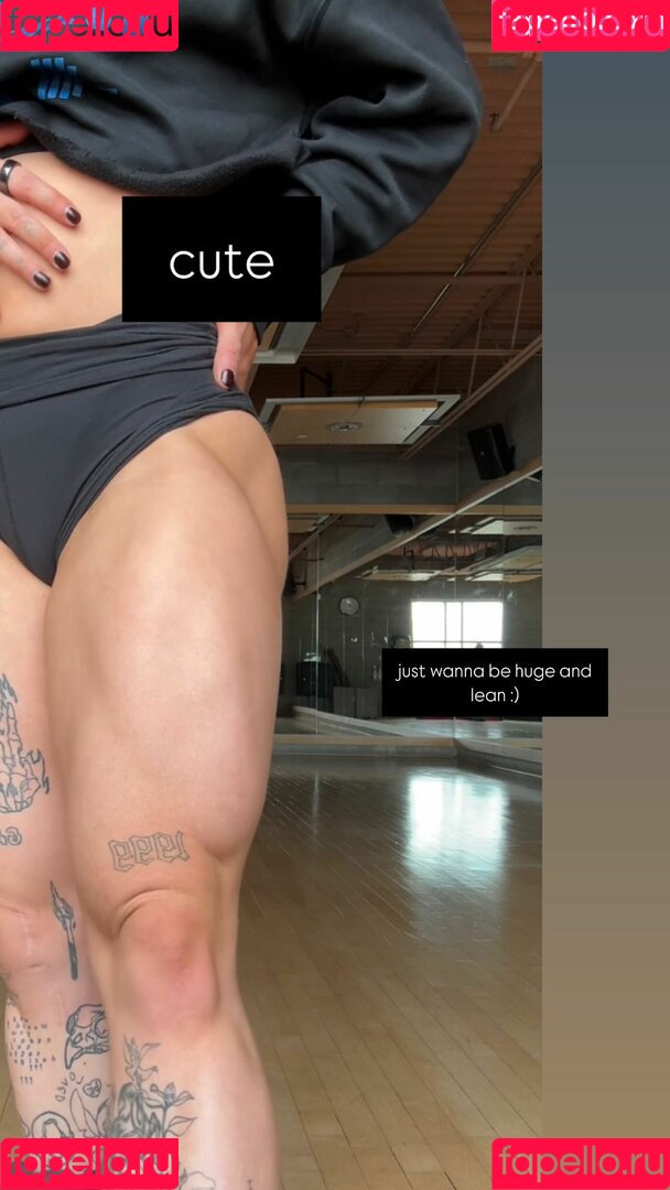 Dgeorgiee Onlyfans Photo Gallery 