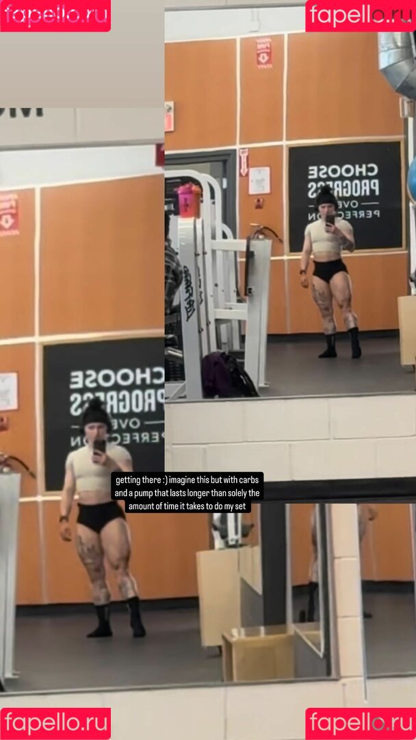 Dgeorgiee Onlyfans Photo Gallery 