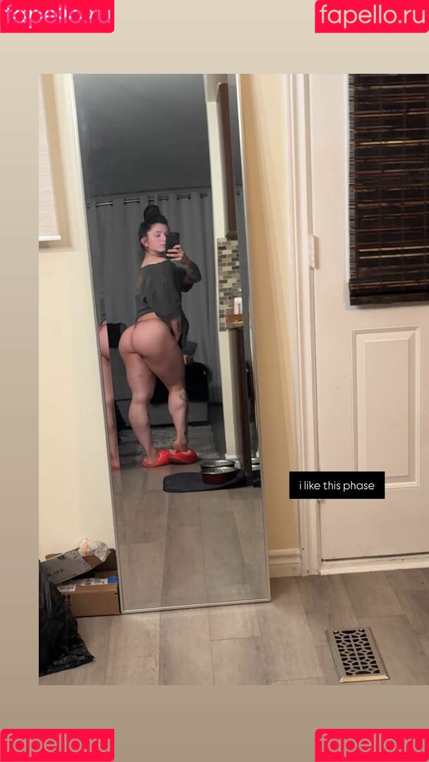 Dgeorgiee Onlyfans Photo Gallery 