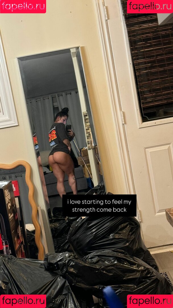 Dgeorgiee Onlyfans Photo Gallery 