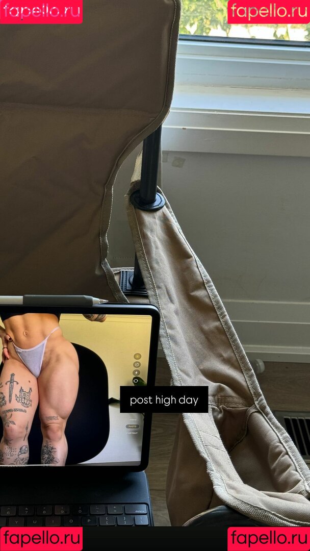 Dgeorgiee Onlyfans Photo Gallery 