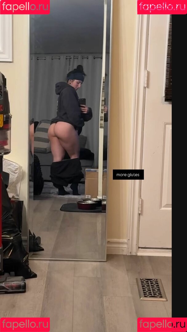 Dgeorgiee Onlyfans Photo Gallery 