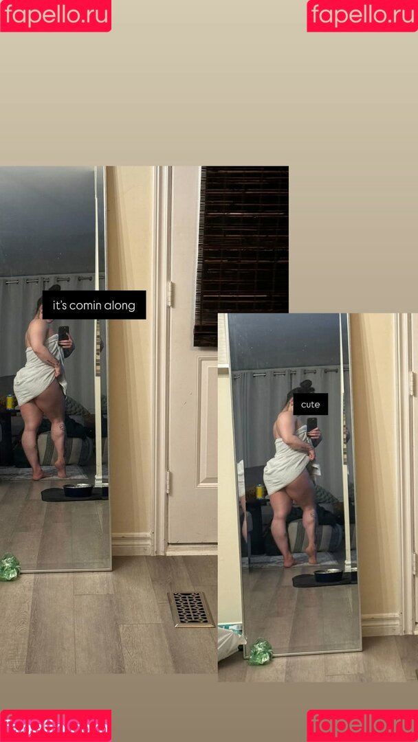 Dgeorgiee Onlyfans Photo Gallery 