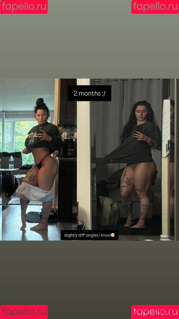 Dgeorgiee Onlyfans Photo Gallery 