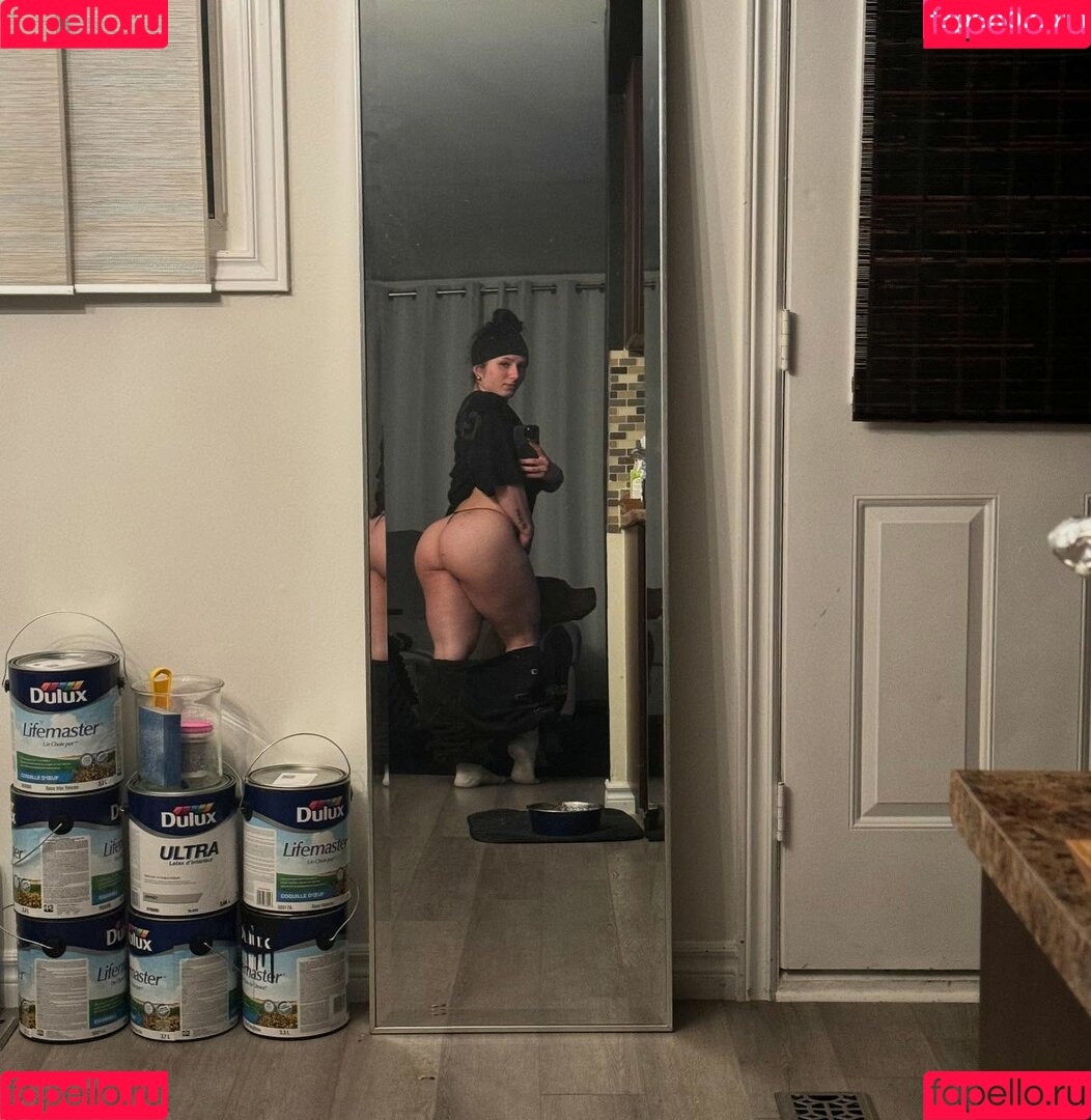 Dgeorgiee Onlyfans Photo Gallery 