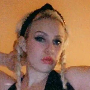 mariegreen Onlyfans Photo Gallery 