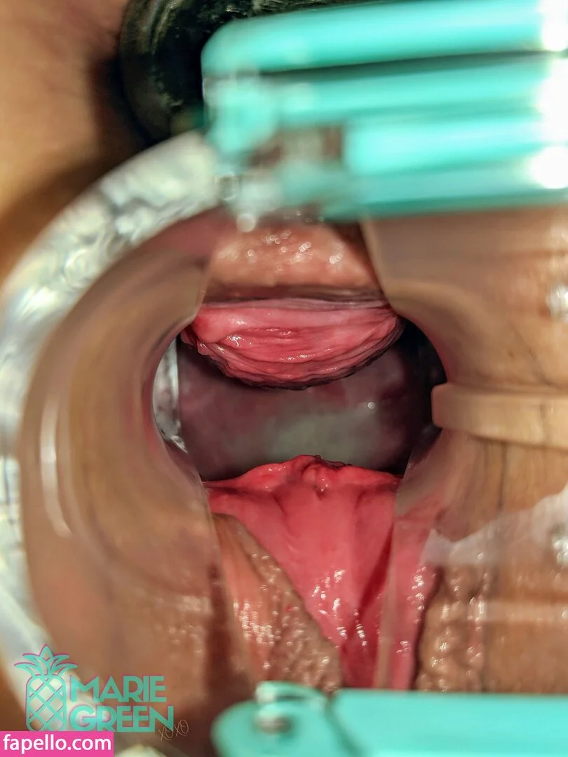 mariegreen Onlyfans Photo Gallery 