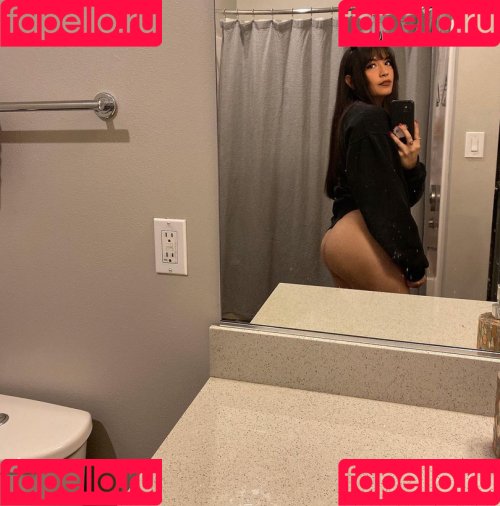 bootyples Onlyfans Photo Gallery 