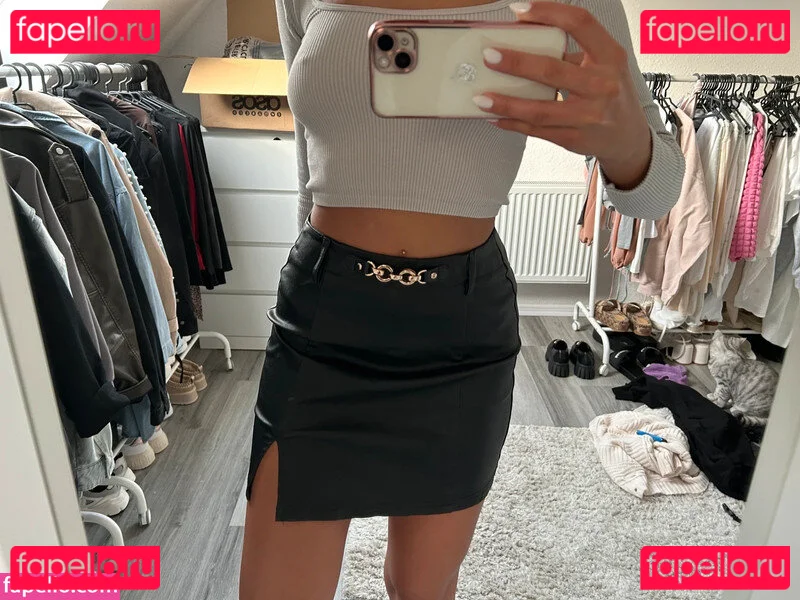 Firenix Onlyfans Photo Gallery 