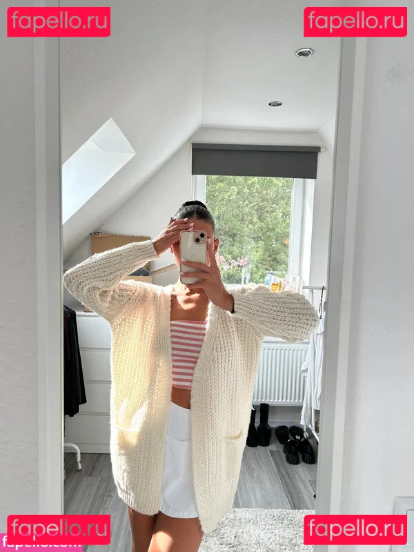 Firenix Onlyfans Photo Gallery 