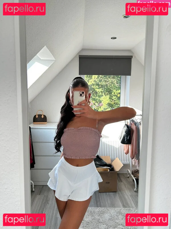 Firenix Onlyfans Photo Gallery 