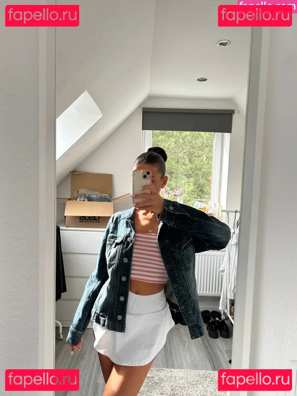 Firenix Onlyfans Photo Gallery 