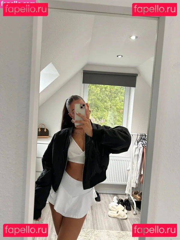 Firenix Onlyfans Photo Gallery 