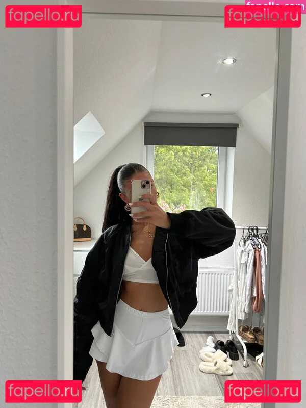 Firenix Onlyfans Photo Gallery 