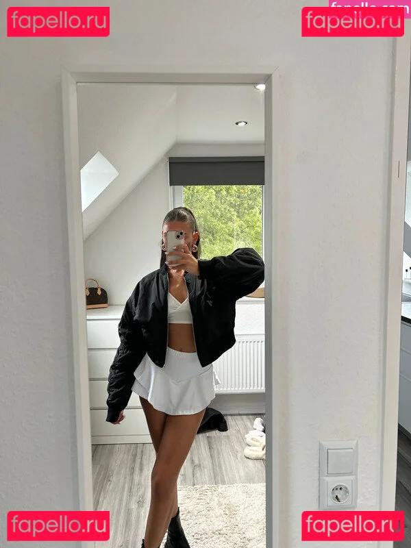 Firenix Onlyfans Photo Gallery 