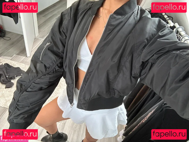 Firenix Onlyfans Photo Gallery 