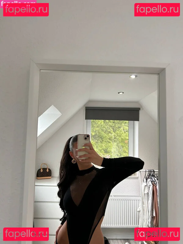 Firenix Onlyfans Photo Gallery 