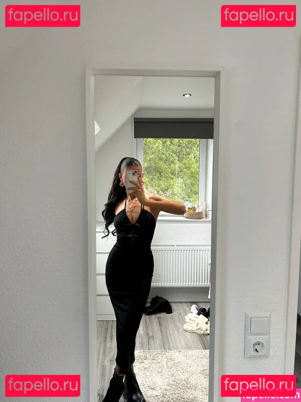 Firenix Onlyfans Photo Gallery 