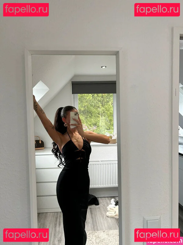 Firenix Onlyfans Photo Gallery 